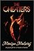 The Cheaters