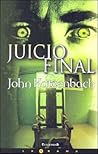 Juicio final