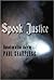Spook Justice