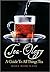 Tea-Ology: A Guide To All Things Tea