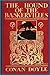 The Hound of the Baskervilles
