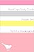 Study Guide by BookCaps