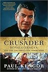 The Crusader: Ron...