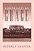Surprised By Grace