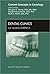 Current Concepts in Cariology, An Issue of Dental Clinics (Volume 54-3) (The Clinics: Dentistry, Volume 54-3)