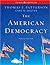 The American Democracy Texa...
