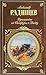 Путешествие из Петербурга в...