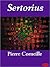 Sertorius