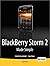 Blackberry Storm2 Made Simple