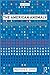 The American Anomaly: U.S. Politics and Government in Comparative Perspective, 2nd Edition
