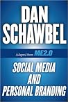 Social Media and ...