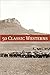 50 Classic Westerns