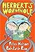 Herbert's Wormhole