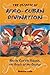 The Secrets of Afro-Cuban Divination: How to Cast the Diloggún, the Oracle of the Orishas