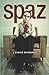Spaz