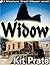 Widow
