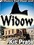 Widow