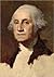 A Compilation of the Messages and Papers of the Presidents: George Washington