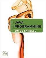 Java Programming