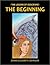 The Beginning (Legend of Oescienne #2)