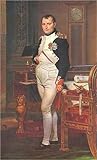 La Confession de Talleyrand 1754-1838 by Charles Maurice de Talleyra...