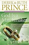 God Is a Matchmak...
