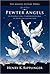 Pewter Angels (The Angelic ...