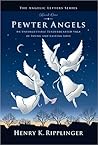 Pewter Angels