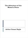 The Adventure of ...