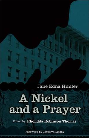 A Nickel and a Prayer (Regenerations)