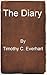 The Diary
