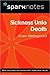 Sickness Unto Death