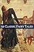 50 Classic Fairy Tales