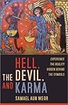 Hell, the Devil, and Karma: Secret Knowledge in Dante's Inferno