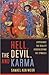 Hell, the Devil, and Karma by Samael Aun Weor