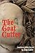 The Goat Cutter