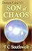 Son of Chaos (Demon Lord, #6)