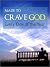 Made to Crave God - Every Day of the Year by Mary W. Tileston Made to Crave God - Every Day of the Year by Mary W. Tileston