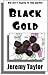 Black Gold