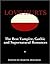 Love Hurts: the Best Vampir...