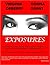 Exposures