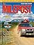 The Milepost 2011: Alaska Travel Planner