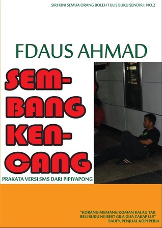 Sembang Kencang