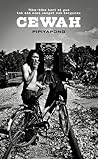 Cewah