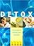 Detox