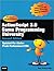 ActionScript 3.0 Game Programming University