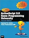 ActionScript 3.0 ...
