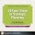 10 Easy Steps to Strategic Planning