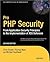 Pro PHP Security