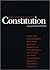 The Unpredictable Constitution: Essential Writings and Speeches of the Scholar-president